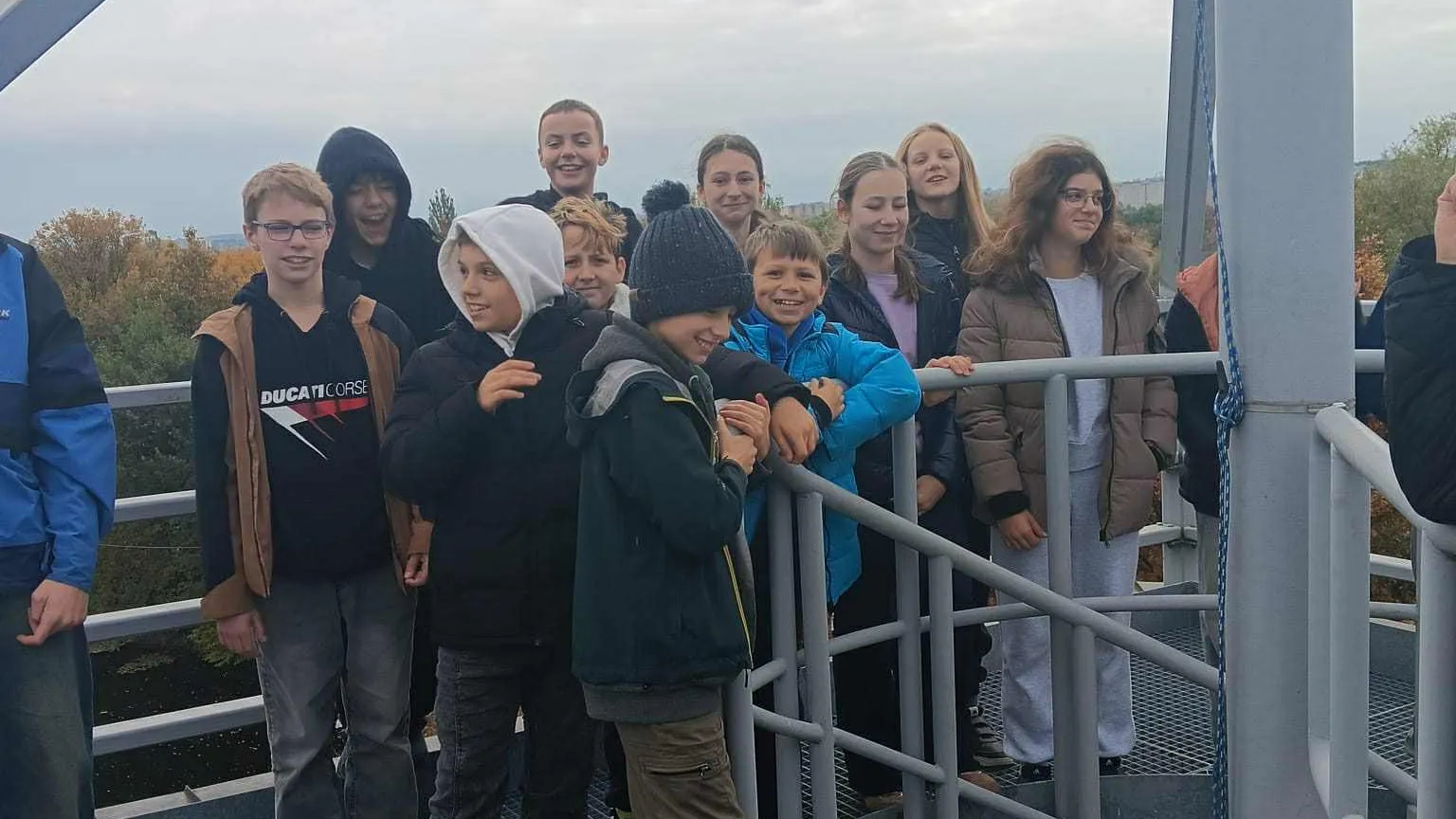 Messenger_creation_82B73871-5087-4004-8A2E-2FEAAB14AFE8