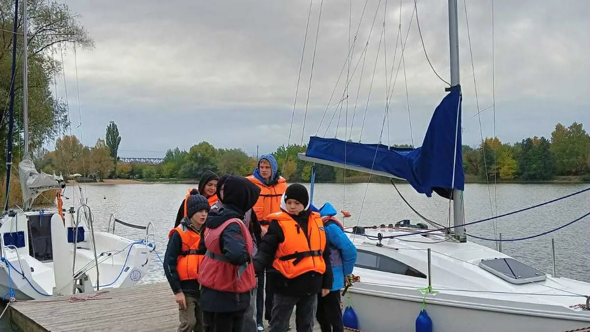 Messenger_creation_831F0523-6F91-4A23-ACE8-9701D112A371