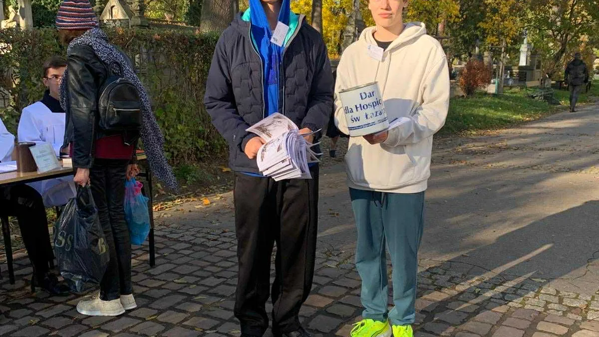 Messenger_creation_91D6C5C5-9E50-40D8-AC74-DCEC1EB457DE