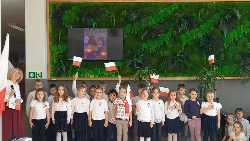 Messenger_creation_973124FB-2973-4011-8AF2-5F08D74E1ED2