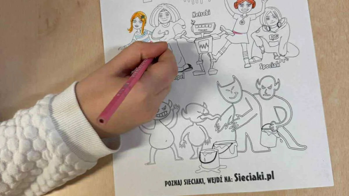 Messenger_creation_9C277433-583B-400B-B2BA-DDA80E2229A6