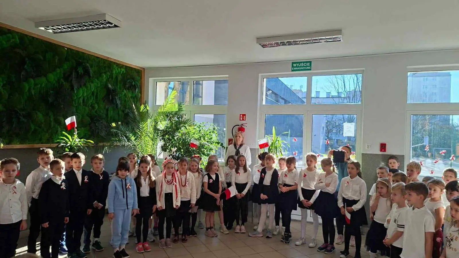 Messenger_creation_9C7F32E6-F510-4636-B997-7A95E81A56B4