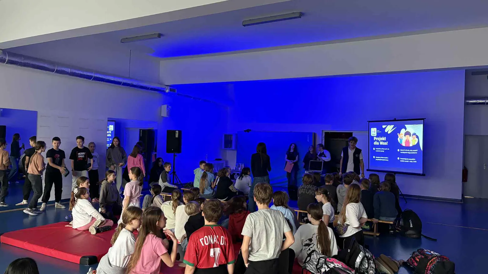 Messenger_creation_9EBF141B-5001-4CF1-BBE1-3EDFBF7E3B28