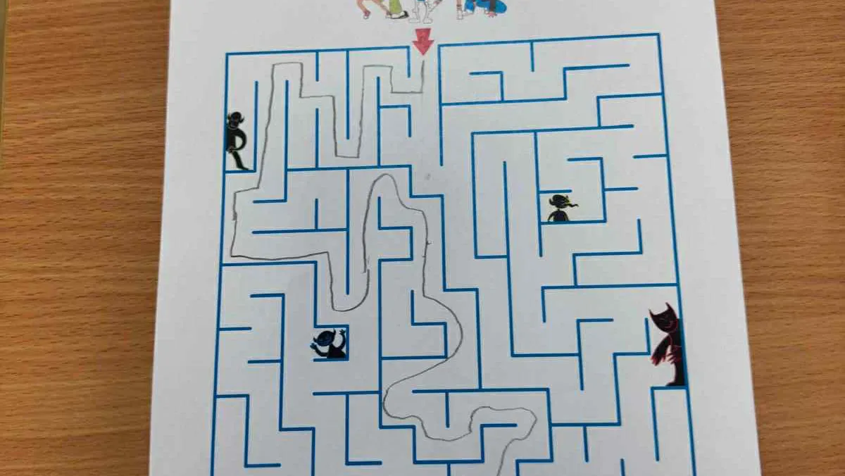 Messenger_creation_AB4EE52A-0F9A-4FB8-BED5-7FD6D70AFFB3