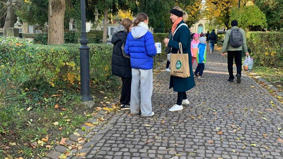 Messenger_creation_A61E6562-25EC-49BA-873E-5F7CE86A4C8F