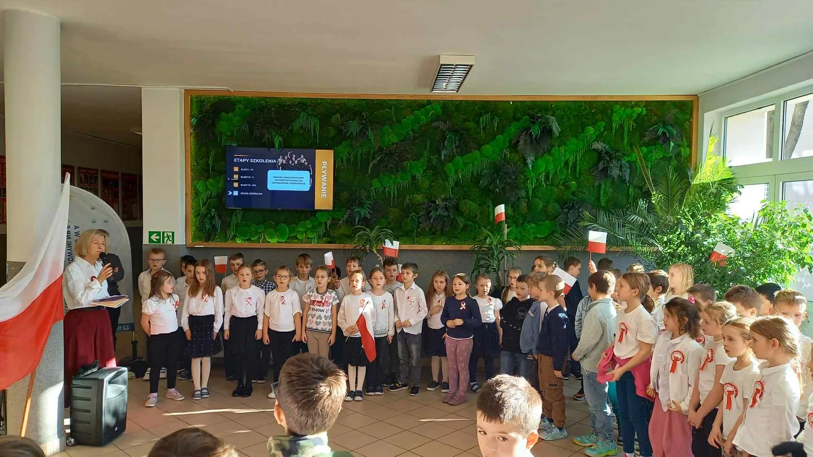 Messenger_creation_A83291A8-5F97-4125-8BB3-B2CE7B7B9794