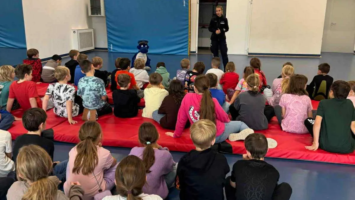 Messenger_creation_A5A3EB23-F2FE-4A31-AE98-1318D365488A