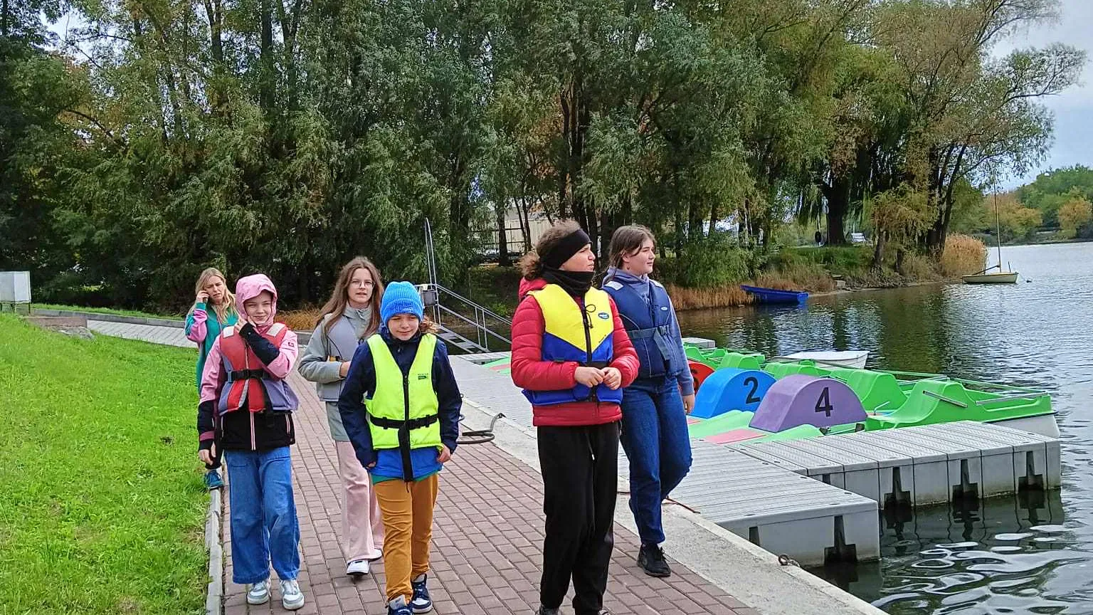 Messenger_creation_A5376E9B-98F7-4B23-BB75-3A4CDAD793C1