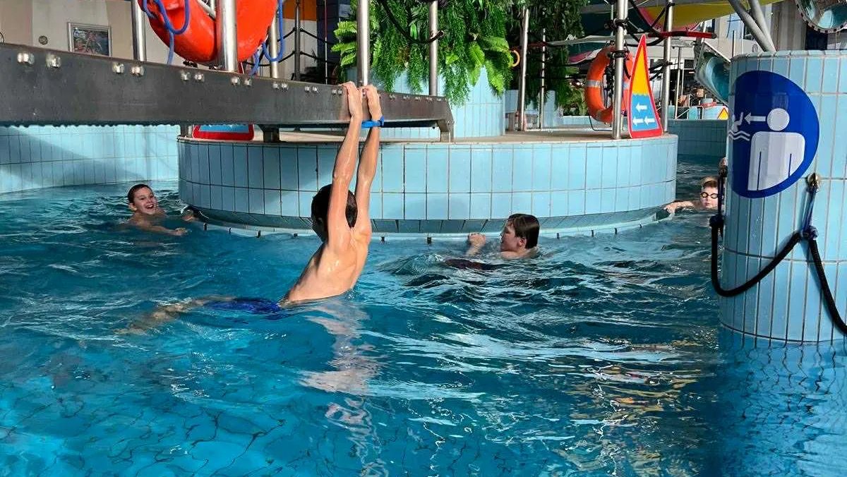 Messenger_creation_B39D3A8B-5B66-4E1E-B746-0E4BDAE5DEFD