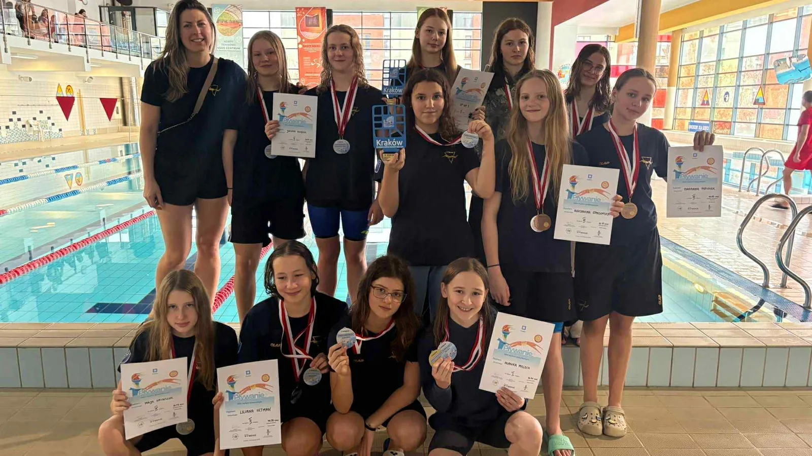 Messenger_creation_BC60ACF5-8424-41EF-941A-1116A7364A61