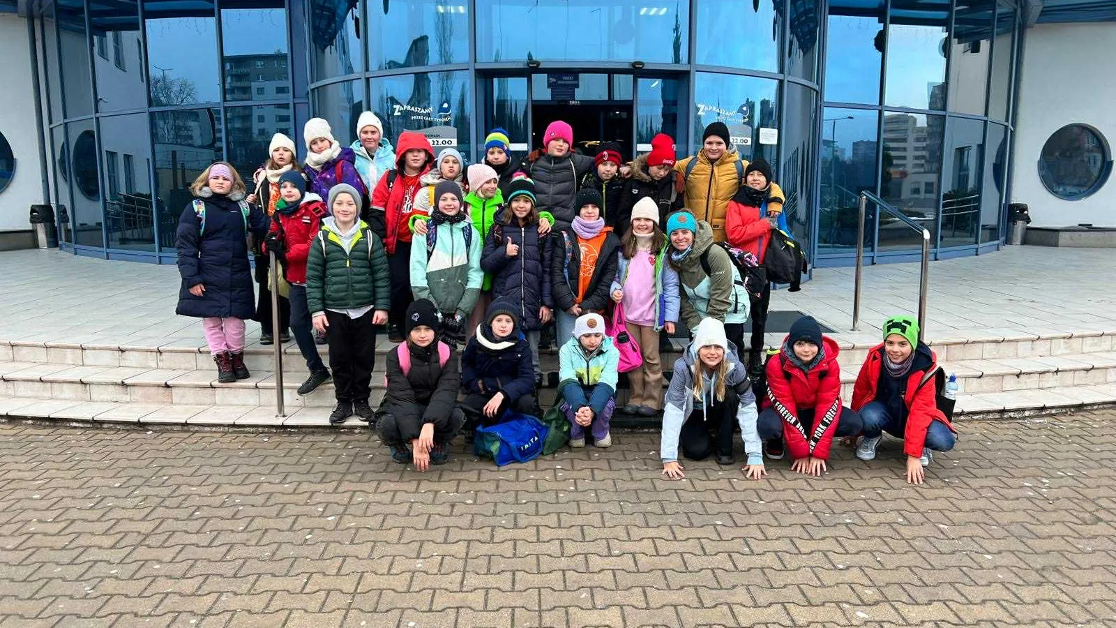 Messenger_creation_BF2DA67B-B440-4E2D-8B80-3A132FE8B956