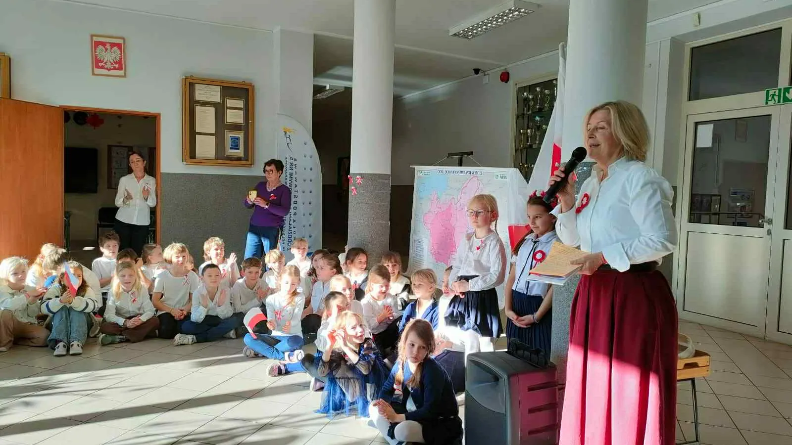 Messenger_creation_B530ACA1-96A6-431E-A55E-8F54B9E30DB8