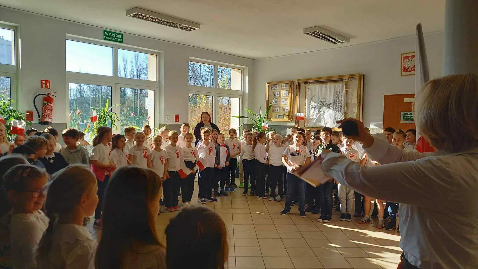 Messenger_creation_C7157910-78EA-4505-BCB1-917F83F88B2A