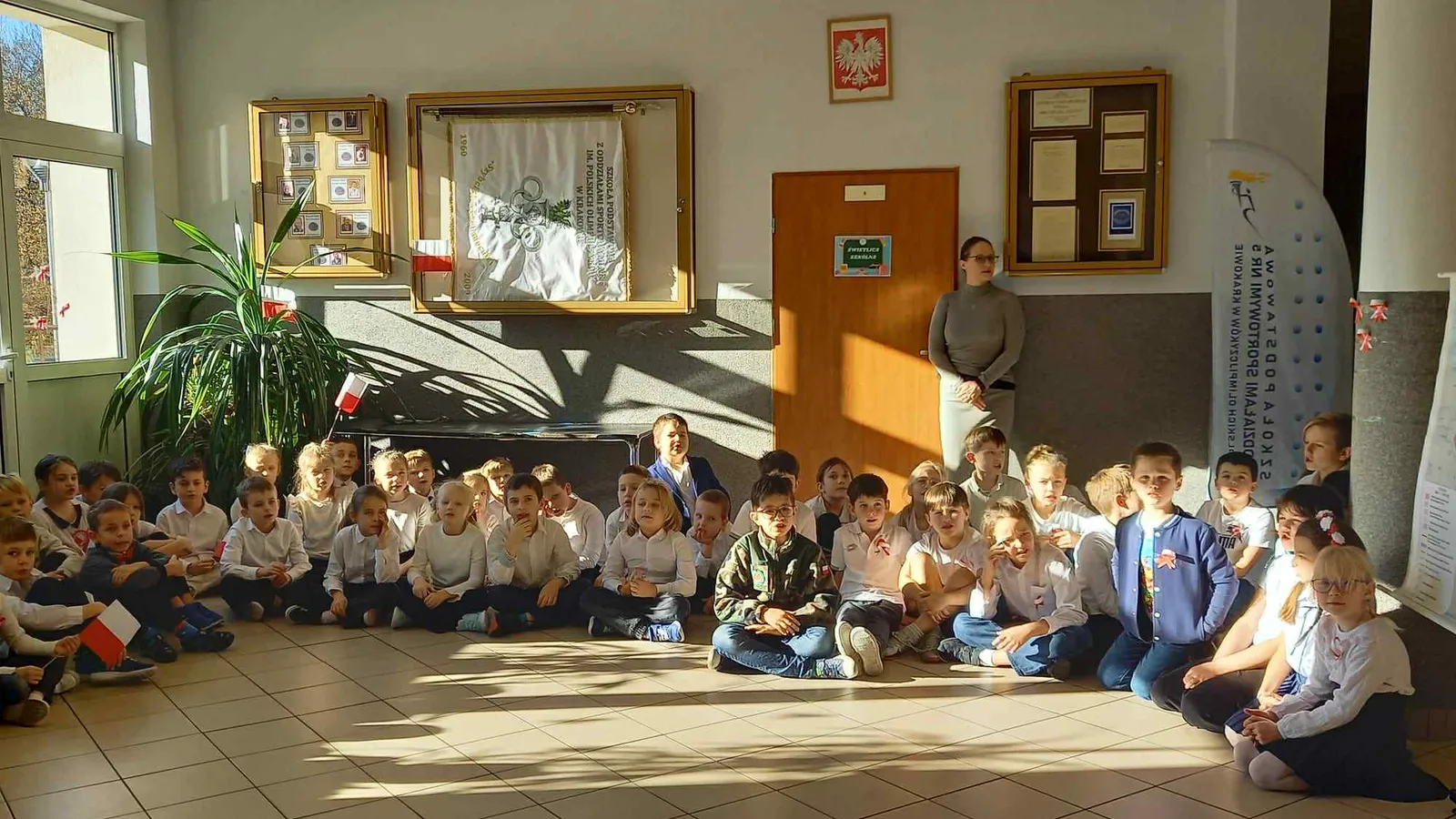 Messenger_creation_CA659FC7-4315-4D78-8475-11BBF6503FAD