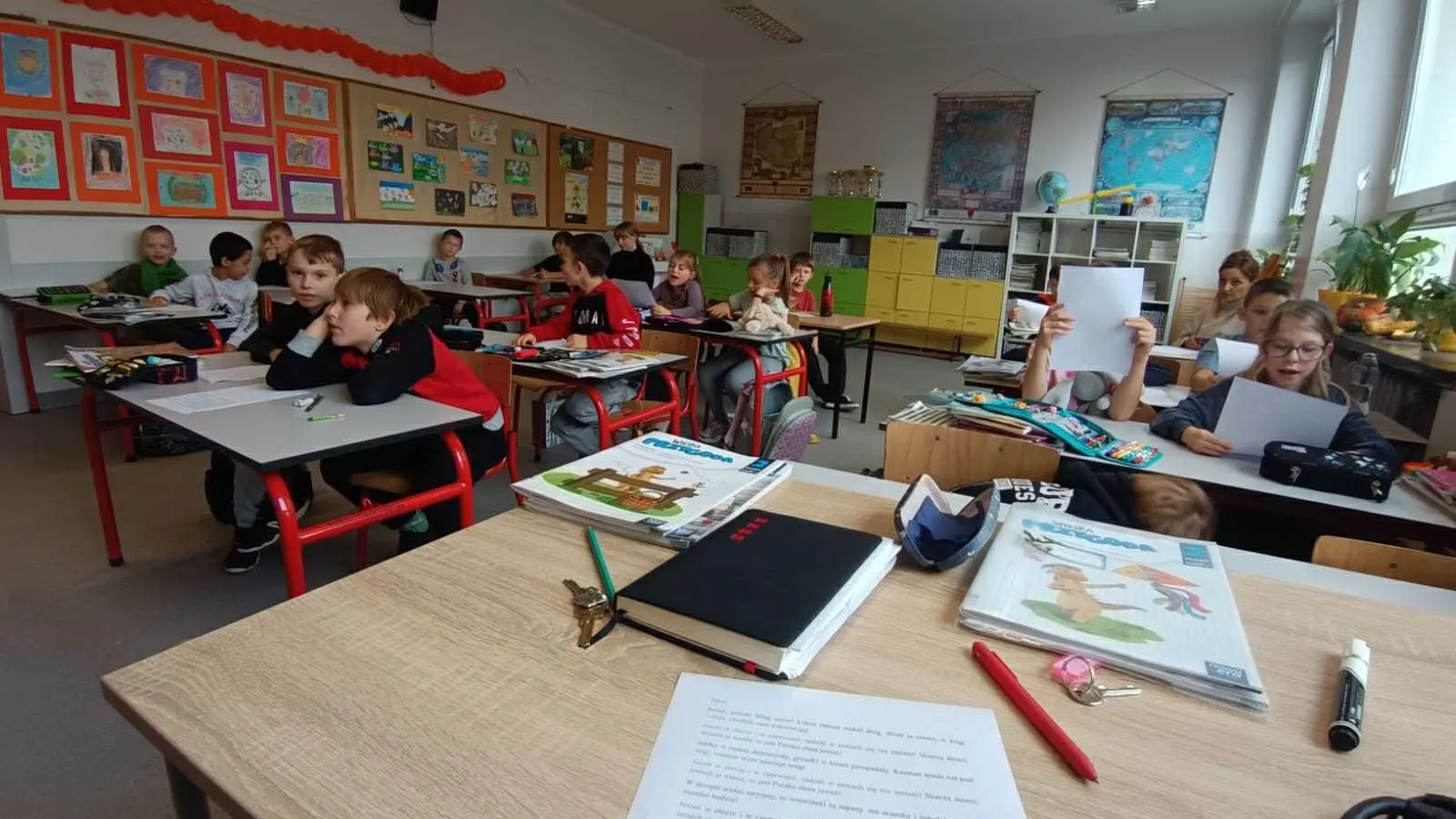 Messenger_creation_D5F26C4B-944F-4360-8063-167725D4DD10