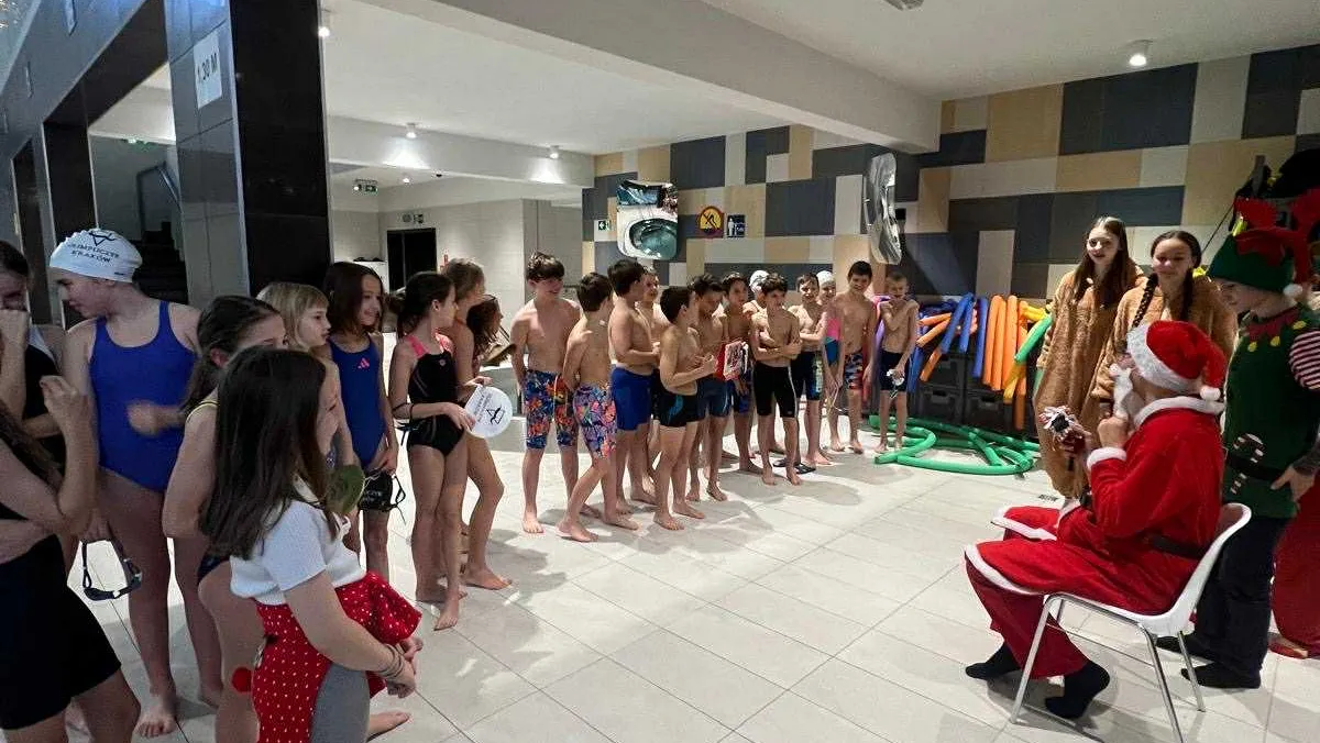 Messenger_creation_D5A893B9-6CAB-4CE9-A0A0-11FBF19A5C38