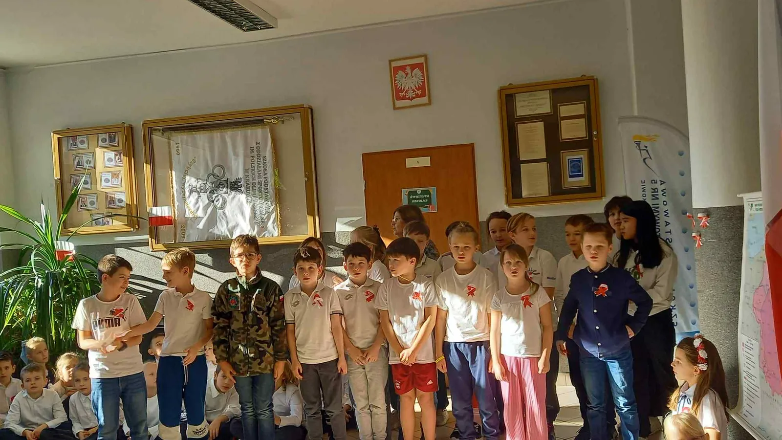 Messenger_creation_DF763678-6E88-4232-BDC2-0C8991F2E6B4