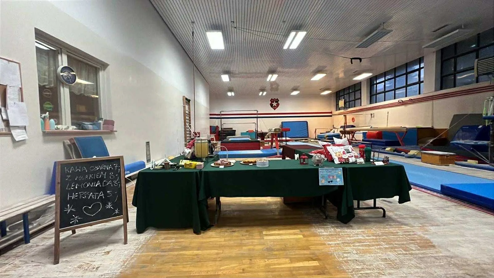 Messenger_creation_E239AD34-3C06-4ABF-B1BA-60831E35606D