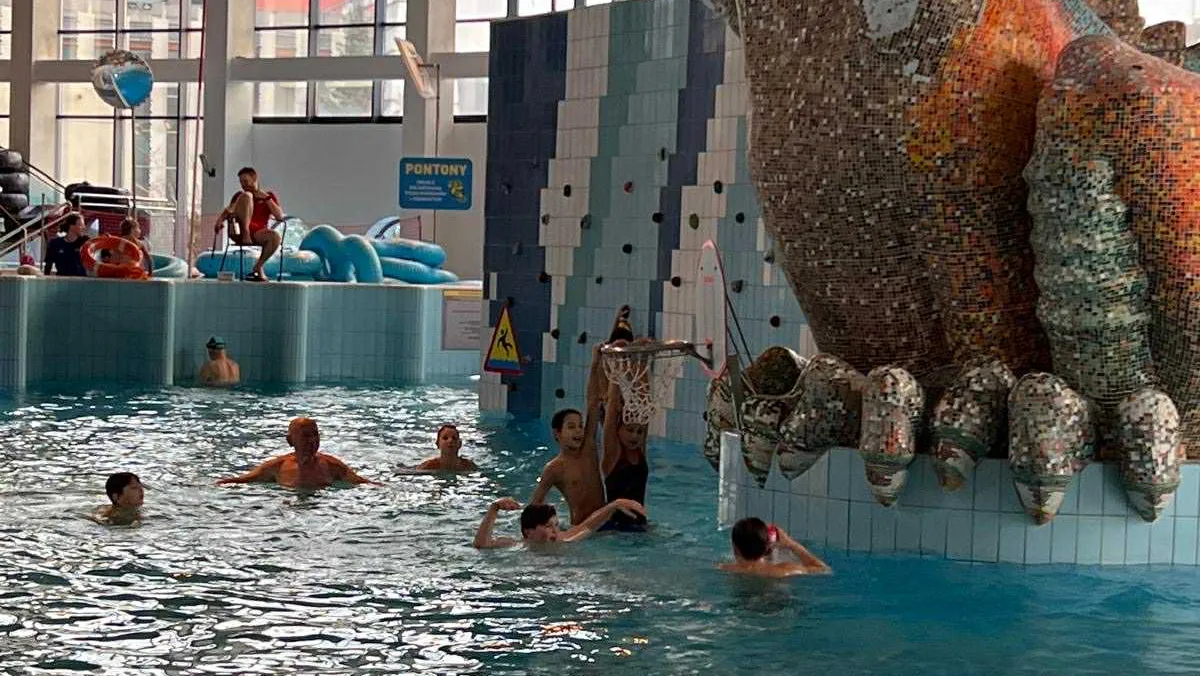 Messenger_creation_E1173E10-6639-47B0-942E-47CD273565C4