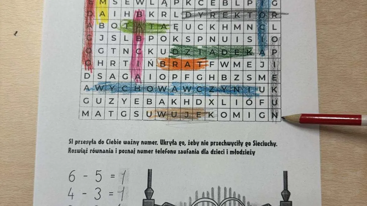 Messenger_creation_EB66398E-3FF1-45B4-BD75-C5293688E51F