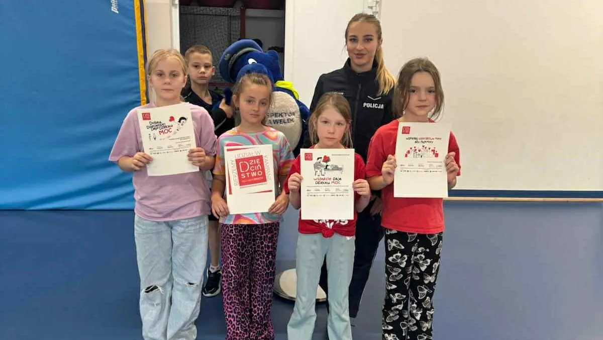 Messenger_creation_E464C20F-19CE-4AC3-BD65-663C97BD09AE