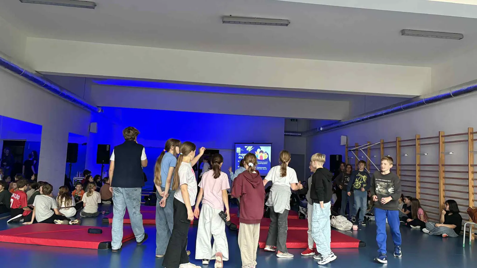 Messenger_creation_E95EB7E2-5886-4E18-8AF1-AA1EC31878B2