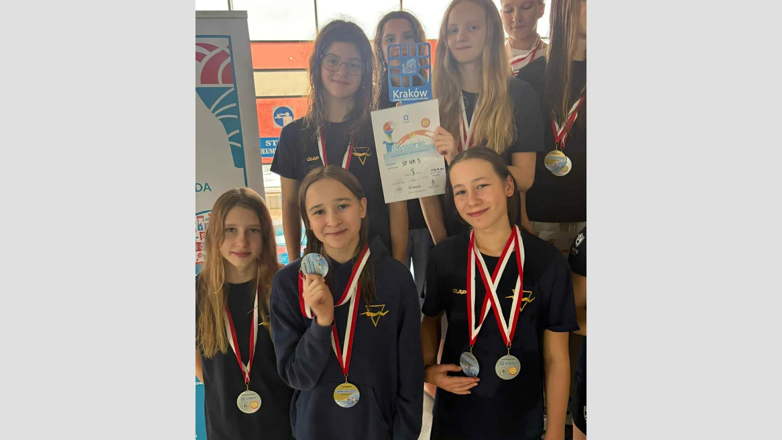 Messenger_creation_FDA6BBE1-AE68-4C5C-97FC-B65379065776