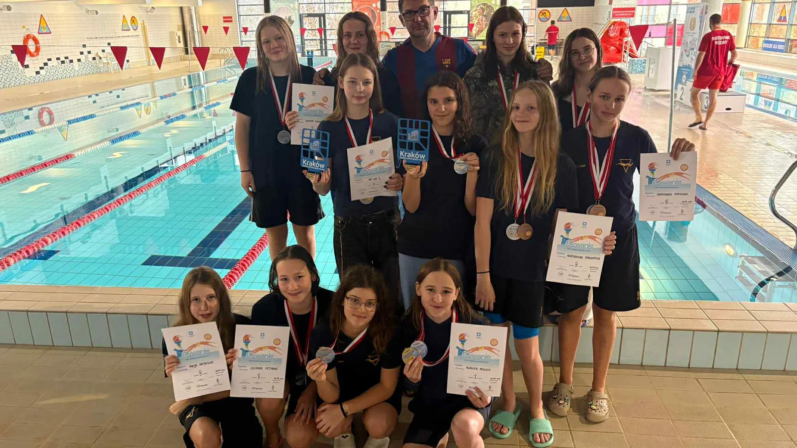 Messenger_creation_F08F25F3-0182-421A-A335-87CAEE744FD1