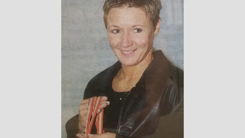 S18_IMG_20200824_134127