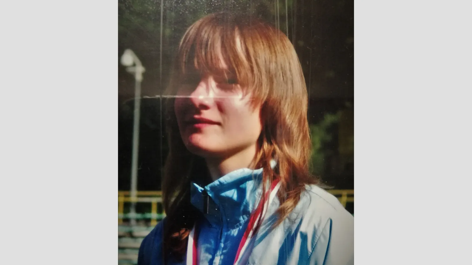 S20_IMG_20201022_113814 (2)