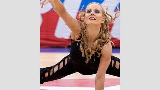 S22_Kasia Kaliszewska