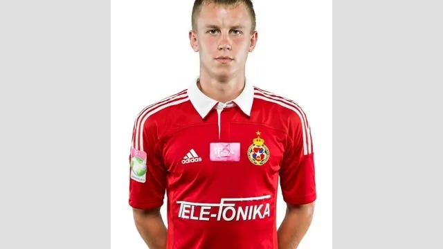 S23_Paweł Stolarski