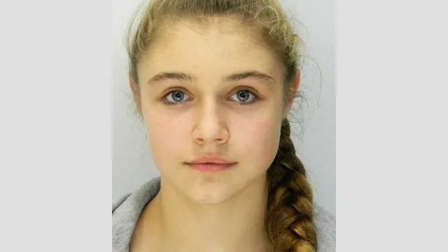 S6_Martyna Świątek