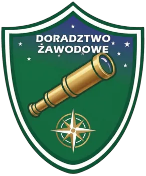 dzv2