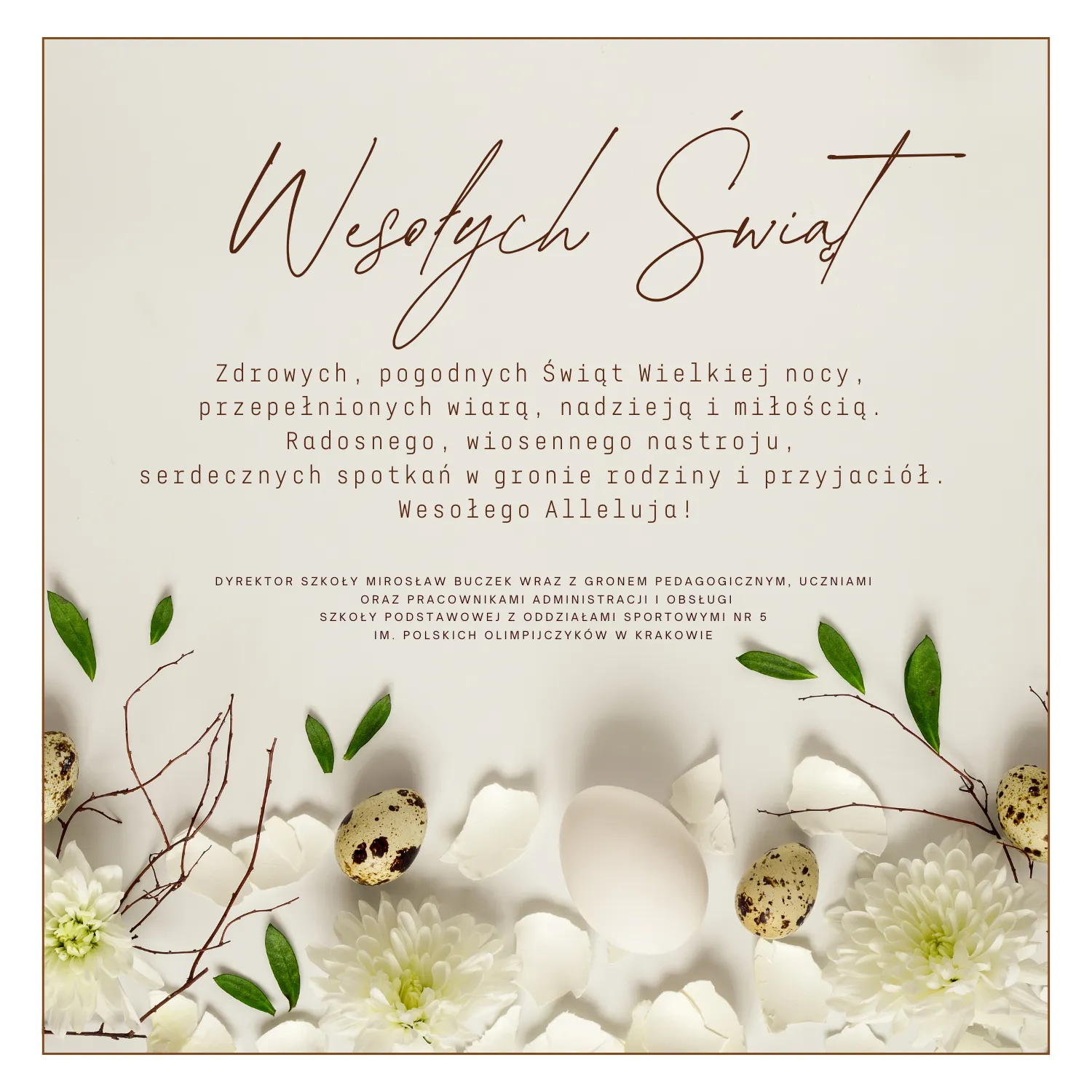 kartka_wielkanoc___dyrektor_rodzice
