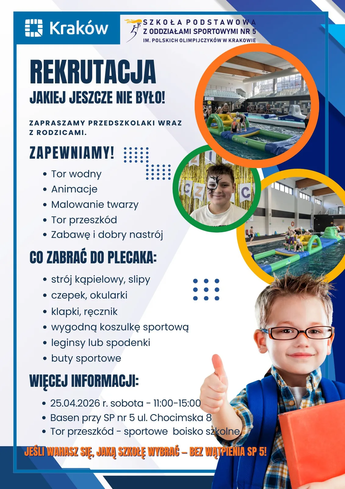 rekrutacja_A3_Plakat_A3