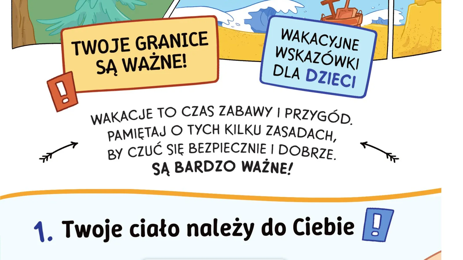 ulotka-wakacyjne-wskazowki-dzieci_str_1