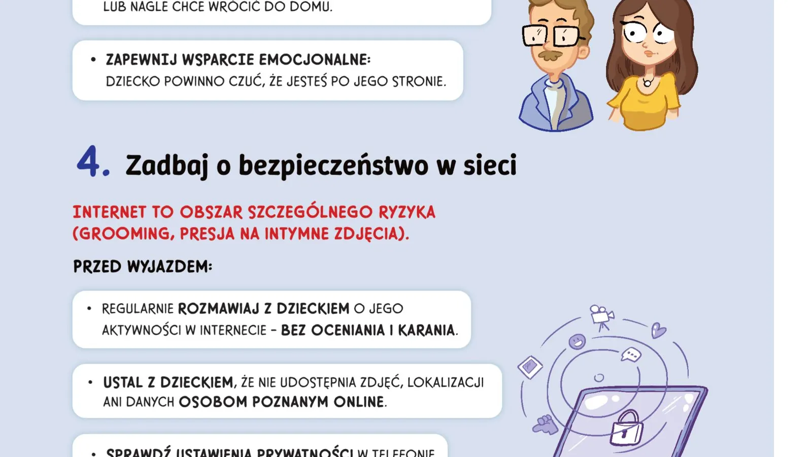 ulotka-wakacyjne-wskazowki-rodzice_str_3