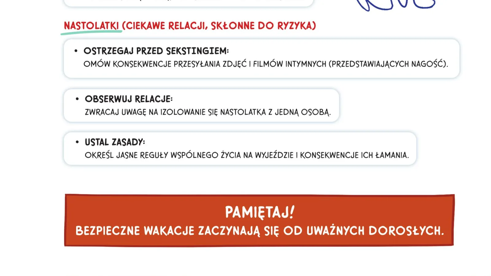 ulotka-wakacyjne-wskazowki-wychowawcy_str_4