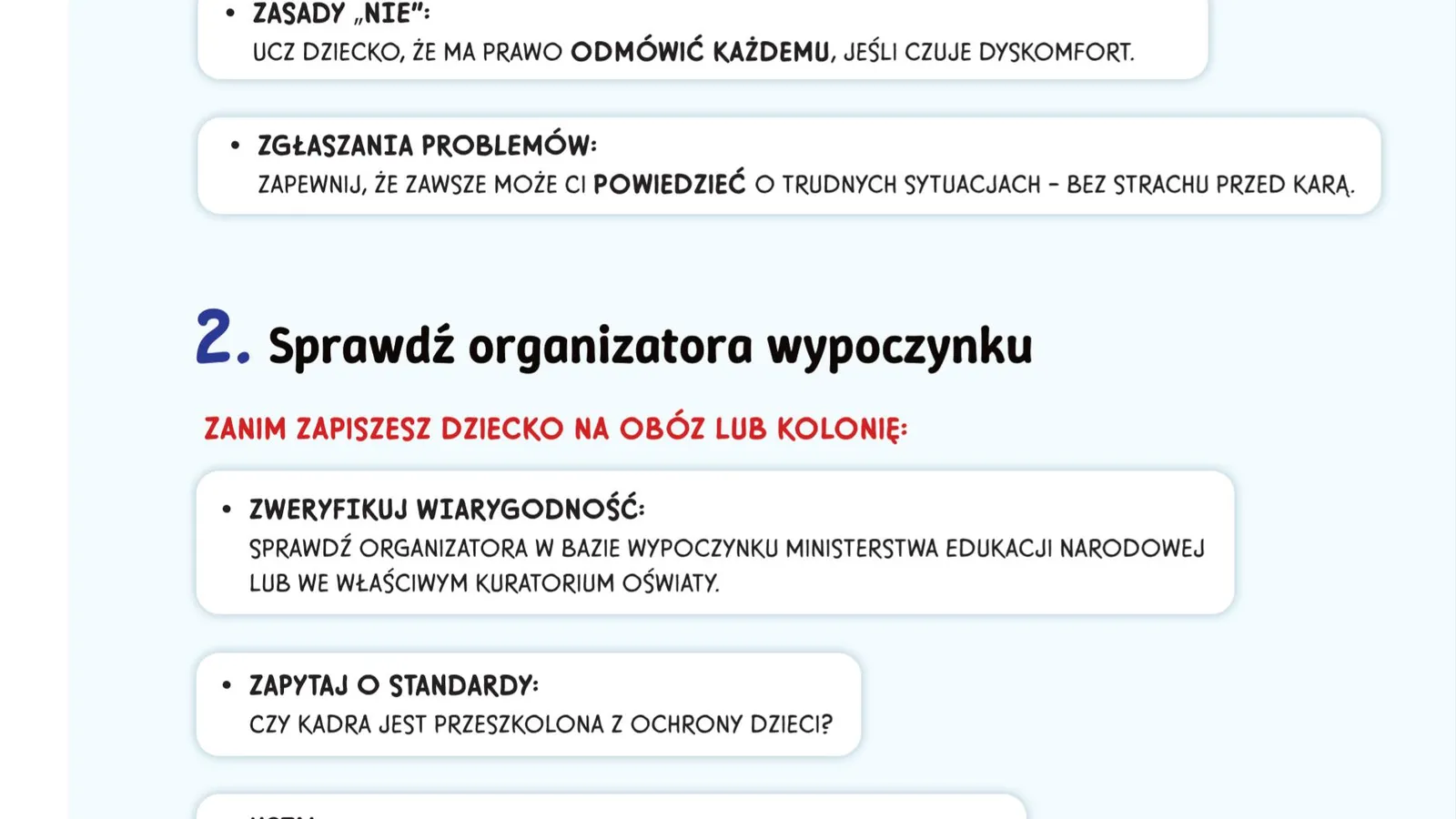 ulotka-wakacyjne-wskazowki-rodzice_str_2