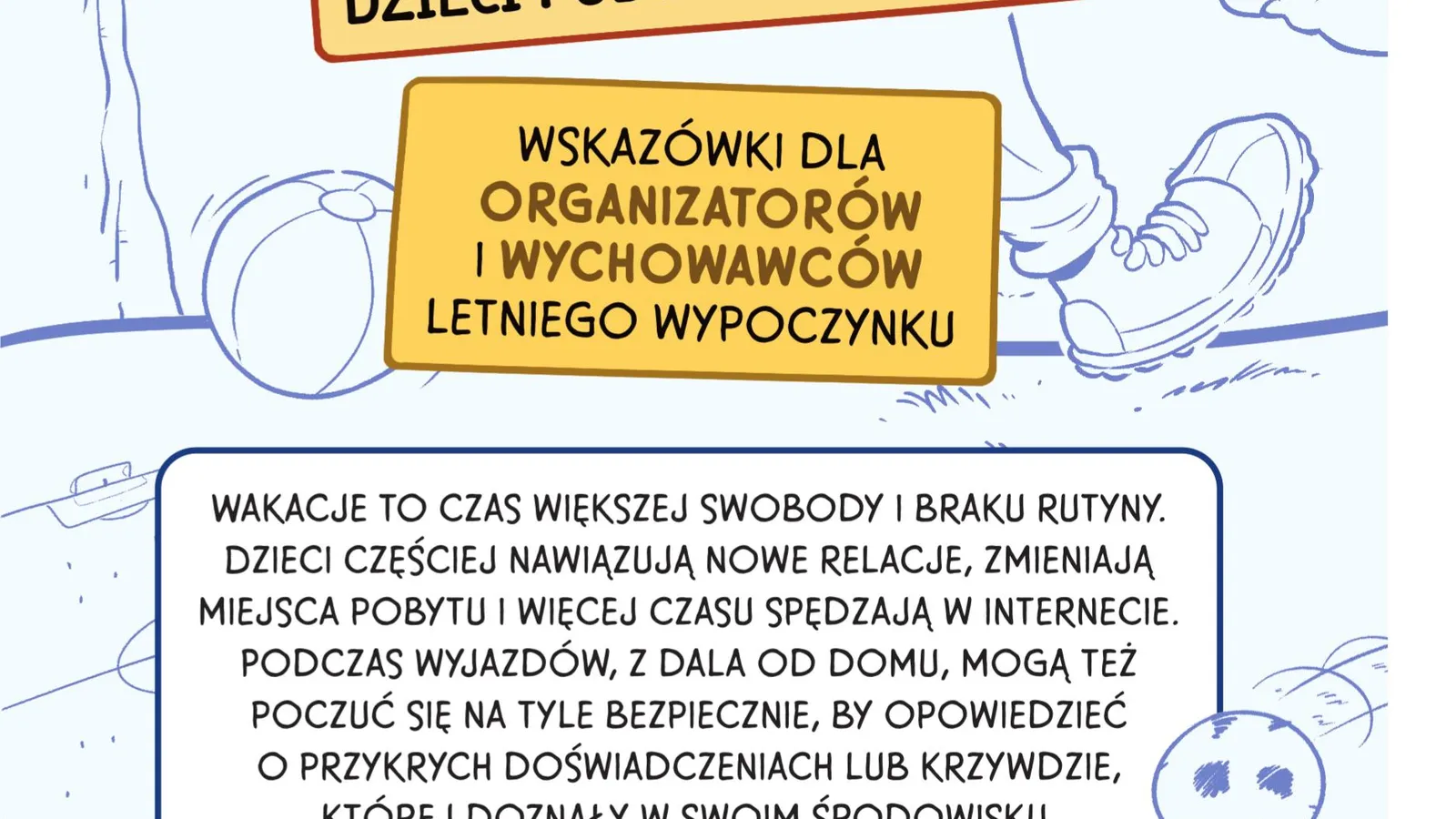 ulotka-wakacyjne-wskazowki-wychowawcy_str_1