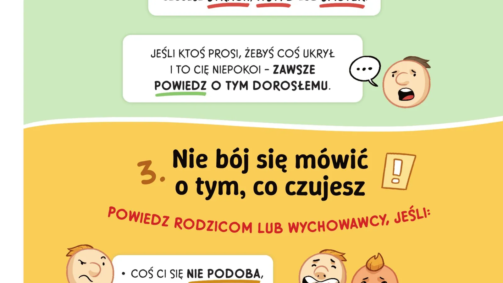 ulotka-wakacyjne-wskazowki-dzieci_str_2