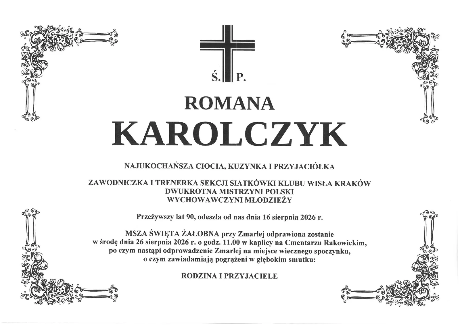Klepsydra