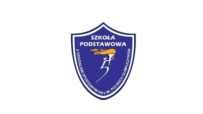 NAGRODY PREZYDENTA I KURATORA